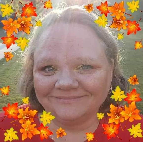 Meet your Posher, Wendy - Picture 1 of 1